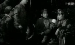 奇袭_高清在线观看