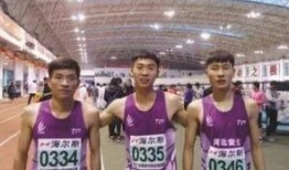 田径比赛最新爆料新闻稿,最新爆料揭秘精彩瞬间