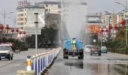 会泽新闻爆料最新消息视频