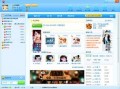 恋情爆料视频大全下载安装,下载安装攻略与热门内容速览