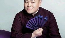 小岳岳前妻爆料视频,揭秘婚姻内幕与情感纠葛