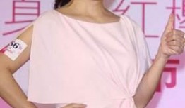 陶晶莹最新爆料,揭秘娱乐圈不为人知的秘密