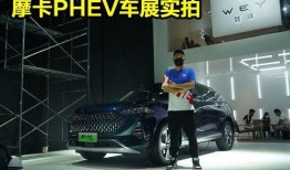 爆料全网新车视频,最新车型亮相，科技与时尚并存