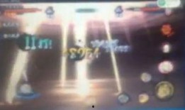 高招忍者爆料直播视频,忍者世界幕后真相大曝光