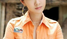 王梓璇爆料尹昉了吗视频,视频爆料真相大白