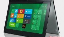 联想平板最新爆料软件,颠覆性软件功能，引领平板新潮流”