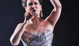 香港甄妮爆料是真的吗视频,真相究竟如何？