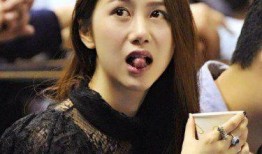 孙悦离婚原因爆料视频,揭秘背后惊人真相