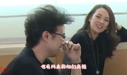 刘大锤爆料出轨视频,真相与争议并存