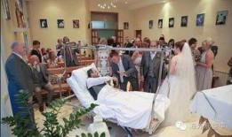 情侣宫殿爆料视频,视频曝光浪漫瞬间