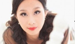 李华四美皮肤爆料视频,揭秘爆料视频中的五大亮点