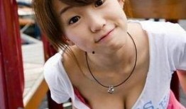 周哲被爆料视频,揭秘背后惊人真相