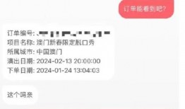 大学生爆料酒店视频大全,大学生爆料酒店视频事件大盘点