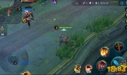 吃瓜爆料联盟最新版本更新内容,揭秘娱乐圈最新动态，海量爆料等你来探