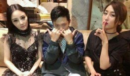 李小璐黄毅清最新爆料,最新爆料揭露惊人内幕