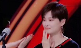 八卦爆料杨幂李宇春视频,杨幂李宇春神秘视频曝光，背后真相令人震惊！