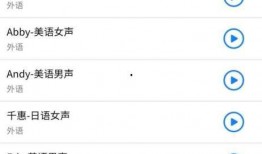 快手抖音免费吃网红瓜的软件,快手抖音免费尝鲜网红瓜神器，轻松解锁美食盛宴！