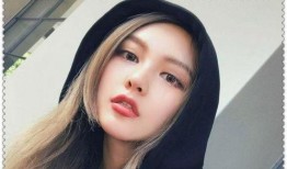 娱乐爆料周扬青,揭秘明星背后的故事