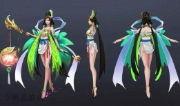 王者皮肤爆料最新大乔,古典美韵，国风再现