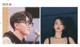 xz和yz娱乐圈爆料,xz与yz的神秘恋情浮出水面