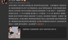 外网爆料海哥视频大全,热门内容盘点与幕后故事