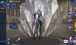 王者角色最新爆料网站大全,揭秘神秘英雄，网站大全一网打尽