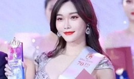 最新爆料雅典娜视频,最新视频曝光神秘面纱下的真实故事