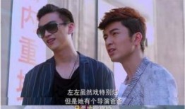 爆料娱乐圈黑幕电视剧,暗流涌动的黑幕真相