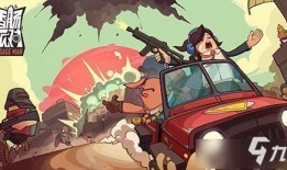 香肠派对ss 16最新爆料,神秘角色登场，游戏剧情再掀波澜