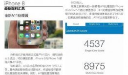 三月份手机爆料最新消息,新机潮涌，性能与设计双升级