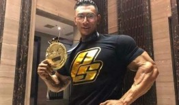 鹿晨辉徒弟爆料视频,揭秘幕后真相与惊人内幕