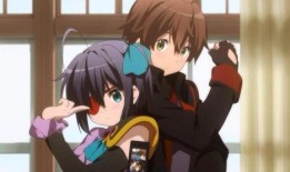 中二青年爆料视频合集,揭秘网络爆笑视频背后的青春故事