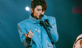 蔡徐坤回应爆料视频大全,澄清事实真相