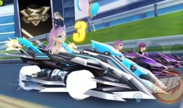 a车最新皮肤爆料,带你领略极致风采