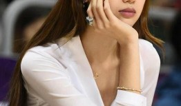 天涯爆料孙悦陈露视频,天涯爆料背后的真相揭秘