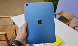 ipad10爆料最新,全面升级，引领平板新潮流