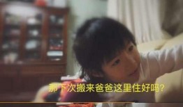 安琪妈妈爆料视频大全集,揭秘幕后真相