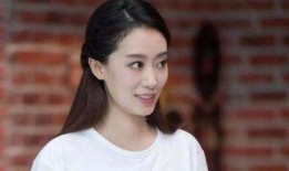 圈内八卦爆料吃瓜赵今麦,娱乐圈新恋情疑云再起