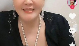 娱乐明星吃瓜直播视频大全,笑料百出，精彩纷呈