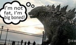 哥斯拉2在线观看免费,怪兽之王免费在线观影，震撼巨兽之战即将开启！