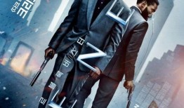 7天电影在线观看,在线观影指南