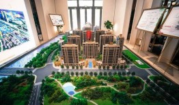 北京万科爆料事件最新消息,最新进展揭秘，真相即将揭晓