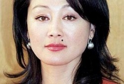 王姬最新爆料视频,娱乐圈背后惊人内幕