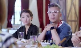 台湾电影人爆料视频大全,爆料视频大全精彩回顾