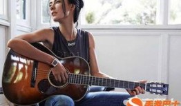 最新八卦爆料张柏芝事件,揭秘最新八卦背后的真相