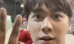 网红湾湾爆料与娱乐圈,娱乐圈幕后真相大揭秘