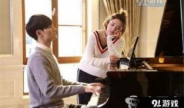 心理师在线观看,心理师在线观看之旅