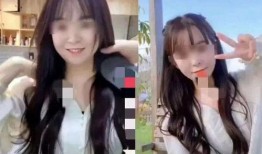 张家界新娘最新爆料视频,揭秘幕后真相与惊人内幕