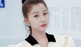 虞书欣最新爆料知乎小说,知乎小说背后的故事与灵感来源