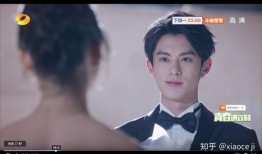 爆料王鹤棣陈钰琪视频是真的吗,真相究竟如何？